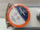 Belzona 1111 Super Metal Base And Solidifier 1kg