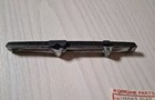 Eb  Kawasaki Z400 Z440ltd Kz Timing Chain Guide Timing Chain Rail 12053-1042