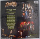 The Return  Of  Spinal Tap  Heavy  Metal  Band  Music  Sealed  New  Laserdisc