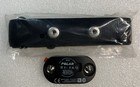 Polar H10 Heart Rate Monitor   Chest Strap