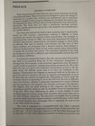 Securities Regulation Ninth Edition