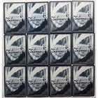 Weiss Schwarz Card Set Of 12