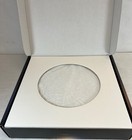Philips Hue Enrave Large White Ambiance Smart Ceiling Lamp-damaged -free S h