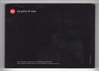 Leica M Typ 240   M-p Typ 240  2015  Camera Manual   Guide In English   German