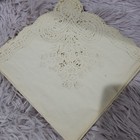 Vintage Beautiful Paper Napkins 4 Different Styles In Box See Pictures 