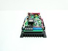 Kb Electronics Kbcc-225r 9924j Dc Speed Control 230v-ac 0-180v-dc