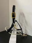 Professional s Choice Rope Nose Training Halter   Made In Usa 