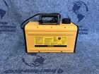 Fieldpiece Vp87 - Dual Stage  8 Cfm Vacuum Pump