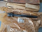 Sunnen Hone Mandrel 2g-p20-812ub  2gp20812ub