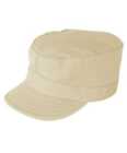 Propper   Bdu Patrol Cap - Military  Army Cadet  Combat  Castro   Hunting Cap