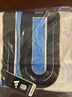 Lionel Messi   Autographed Argentina Fc Copa America Adidas Soccer Jersey   Coa