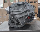 Remanufactured 1 8l 2 4l Cvt Transmission Honda Civic 2014-15 M3wc 20031r3w010