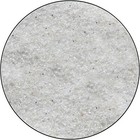 10 Lbs  Natural White Beach Sand  Play Sand  Sandbox Sand  Crafts And More   