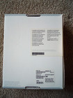 New Apple Powerbook 65w 65 Watt Ac dc Charger Power Adapter M8943ll a Sealed 