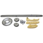 Balance Shaft Kit For Chevy Olds Buick Regal Chevrolet Equinox Gmc Terrain Hhr