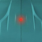 Makita Gec01z 80v Max  40v X2  Xgt 14  Li-ion Cordless Aft Power Cutter  bt  New