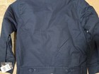 Dickies Men s Tj15dn Insulated Lined Quilted Eisenhower Zip Up Work Jacket