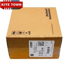 2025 New Sealed Ab 25b-d1p4n104 Powerflex 525 0 4kw  0 5hp  Ac Drive