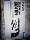 Combination Air Gun And Air Vacuum Or Suction Kit From Matco 
