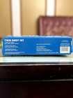 Disney Pixar The Good Dinosaur Twin Size 3-piece Sheet Set