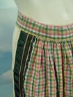 Long Dirndl Apron Helene Strasser Dirndl Apron Ts902