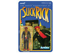The Great Adventures Of Slick Rick Super7 Reaction Figure