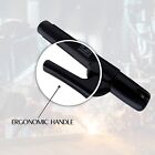400 Amp Insulated Electrode Holder Stinger 3 0 Cable Mma Stick Welding Rod