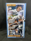 Bobby Witt Jr Big Bobby Bobble Head Alternate Sga Nib 7 19 26 Kansas City Royals