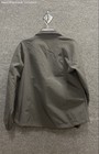 Black Diamond Women s Black Softshell Full Zip Jacket Sz L