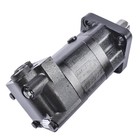 Hydraulic Motor 4 Bolt New For Eaton Char-lynn 2000 Series 104-1390 104-1390-006