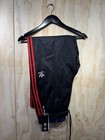 Adidas X Korn Reversible Tracksuit Medium Jacket And Pants 30th Anniversary