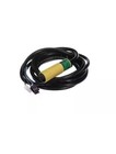 Hoshizaki 4a4469-01 Wire Kit Sensor Bin Control Hos4a4469-01  Genuine Oem new