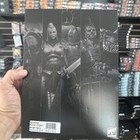 Warhammer 40k  Necrons Royal Court - Brand New In Box