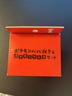 Pokemon Babanuki Old Maid Card Deck   Taruka Karuta Set Japanese New