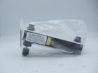 Dwyer Va15419 Flow Meter  brand New 