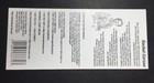  rw74a 2007 - 2008 - Us Federal Duck Stamp - Post Office Fresh