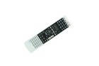 Remote Control For Yamaha Wn98420 Ex Rav383 Wn983700 Rav382 Av A v Receiver