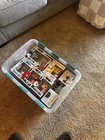 Lot Of 20 Funko Pop Figures  New In Box