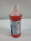 Hibiclens Liquid 8 Oz
