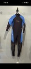 Men s Xs Scuba 5mm Pyro Stretch Wetsuit Medium  29 