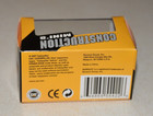 2007 Norscot Construction Mini s Cat 906 Wheel Loader Caterpillar - New In Box