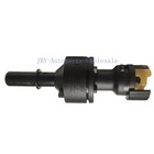 12625448 Pcv Valve Connector For 2 0t Ldk Cobalt Hhr Verano Solstice Sky Regal