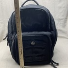 6 Pack Fitness Expedition  Backpack Travel Fit Training Bag Duffle Workout