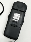 Sekonic C-500 Prodigi Professional Color Temperature Meter W  Case