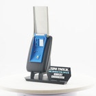 Star Trek Iii Search For Spock Communicator Replica Prop Cosplay 3d Printed