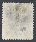 Us Scott 90 Used 12c Black George Washington Lot Y1016 Bhmstamps