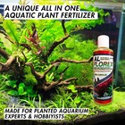 Al Florex Aquarium All In One Macro   Micros Aquatic Plant Fertilizer