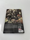 Venom Modern Era Epic Collection  The Savage Six Tpb