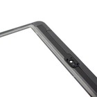 Touch Digitizer Screen home Button Flex For Apple Ipad Air a1474 a1475 a1476