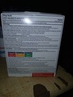 Habitrol Step 1 Nicotine 21mg Transdermal System Patch 14 Patches 2026  new 